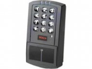 Считыватель PROX с клавиатурой BOSCH ARD-ENTRYPROX