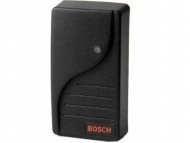 Считыватель PROX, ARD-ProxPointPlus Reader - BOSCH ARD-PROX-PPL