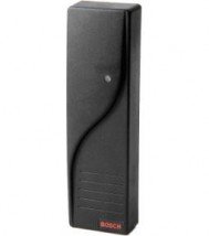Бесконтактный считыватель BOSCH ARD-MINIPROX