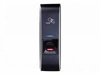 BioEntry считыватель отпечатков пальцев EM BOSCH ARD-FPBEPPR-OC