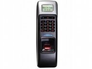 BioEntry считыватель отпечатков пальцев Mifare BOSCH ARD-FPBEPMF-OC