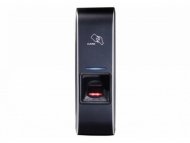 BioEntry считыватель отпечатков пальцев HID Prox BOSCH ARD-FPBEPHP-OC