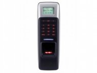 Biolite Net считыватель отпечатков пальцев BOSCH ARD-FPLN-OC