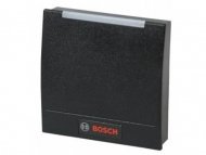 ARD-R30-P485 - R30-iClass считыватель -HADP
