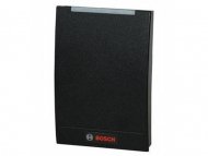 ARD-R40-P485 - R40-iClass считыватель -HADP