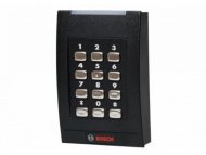 ARD-RK40-P485 - RK40-iClass считыватель -HADP