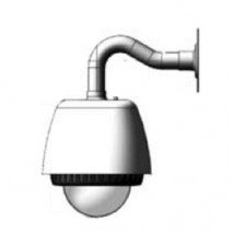 STB-C302-SH - Кожух Smartec