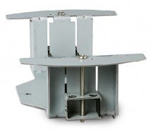 Кронштейн-адаптер AXIS 225 DropCeilingMount (5003-001)