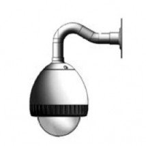 STB-C302 - Кожух Smartec