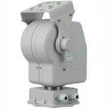 YP3040 PanTilt Motor (5502-461) - Поворотное устройство AXIS