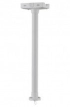 YP3040 Wall Bracket (5502-471) - Кронштейн настенный AXIS