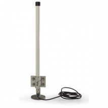 ACC Lightning Protector 211W (5500-321) - Устройство грозозащиты Axis 211W
