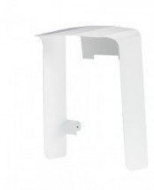 T98A Sunshield (5503-551) - Козырек AXIS
