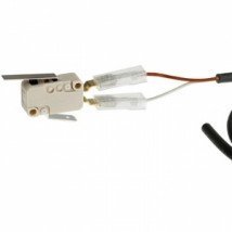 Door Switch A (5503-841) - Контакт-ALARM Axis
