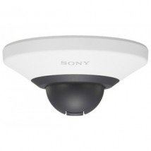 SNC-DH110/WC - Телекамера сетевая Sony