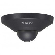 SNC-DH210/BC - Телекамера купольная сетевая Sony