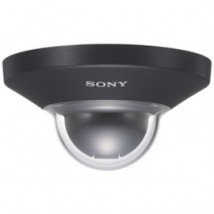 SNC-DH210T/BC - Телекамера купольная сетевая Sony
