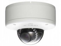 SNC-DH260 - Телекамера купольная сетевая Sony