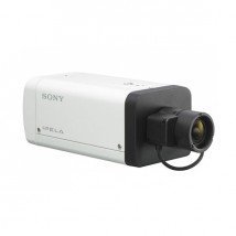 SNC-EB520 - Телекамера сетевая Sony