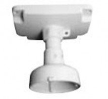 Кронштейн потолочный STB-C301INT