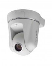 SNC-RZ50P - Телекамера купольная сетевая Sony