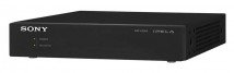 Видеокодер IP SONY SNT-EX104