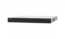 Корпус 19&quot; Rack Mount для установки до 4 энкодеров SONY SNT-RS1U