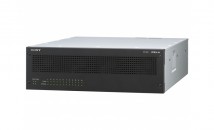 Корпус 19&quot; Rack Mount для установки до 12 энкодеров SONY SNT-RS3U