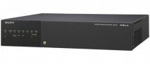 NSR-500/4T - видеорегистратор SONY