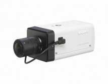SSC-E413P - Видеокамера SONY