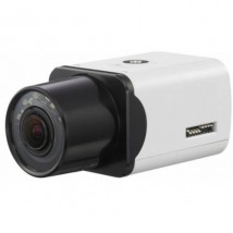 SSC-CB461R - Видеокамера SONY