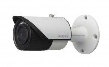 SSC-CB575R - Видеокамера SONY