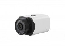 SSC-YB501R - Видеокамера SONY
