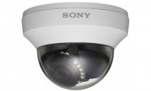 Камера видеонаблюдения   Sony   SSC-FM531