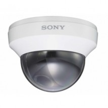 SSC-N22 - Видеокамера купольная SONY