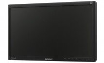 SSM-L22F1 - монитор Sony 