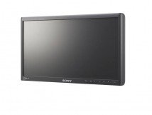 SSM-L24F1 - Монитор Sony