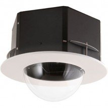 Кожух декоративный купольного типа Sony SNCA-ICPTZ/C