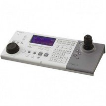 RM-NS1000 - Клавиатура системная Sony