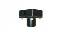 Адаптер крепления Pendant Mount для SNCA-HRX550   Sony SNCA-CEILING