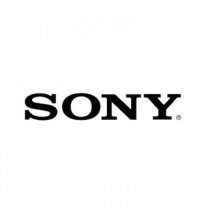 IMZ-NS101M - Программное обеспечение MonitoringSoftwareRecorder SONY