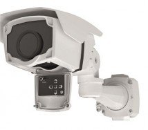 STX-56 - Тепловизор Smartec
