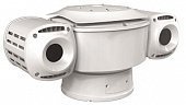 STX-PT592 - Тепловизор поворотный