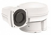 STX-PT59 - Тепловизор поворотный