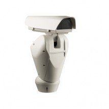 UPT2SMQA000E - Устройство позиционирования VIDEOTEC