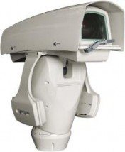 UPT2SLWA000E - Устройство позиционирования VIDEOTEC