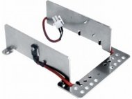 Усиленный нагреватель для Ulisse    Videotec  UPTHT1