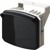 IR30BD - ИК прожектор VIDEOTEC