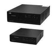 STR-HD0812