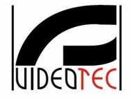 UCAC1 - Карта VIDEOTEC